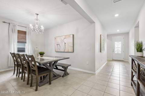 3077 Hawks Hill Lane, Jacksonville FL - photo 13 of 38