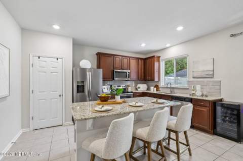 3077 Hawks Hill Lane, Jacksonville FL - photo 17 of 38