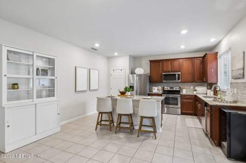3077 Hawks Hill Lane, Jacksonville FL - photo 18 of 38