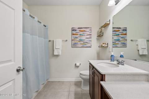 3077 Hawks Hill Lane, Jacksonville FL - photo 20 of 38