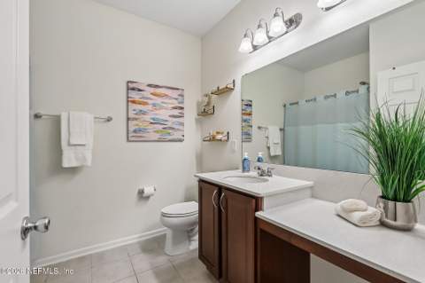 3077 Hawks Hill Lane, Jacksonville FL - photo 21 of 38