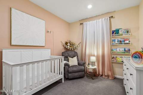 3077 Hawks Hill Lane, Jacksonville FL - photo 23 of 38