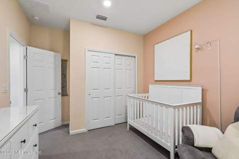 3077 Hawks Hill Lane, Jacksonville FL - photo 24 of 38