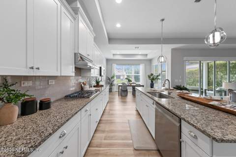 330 Silver Sage Lane, St. Augustine FL - photo 16 of 61