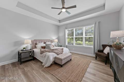 330 Silver Sage Lane, St. Augustine FL - photo 20 of 61