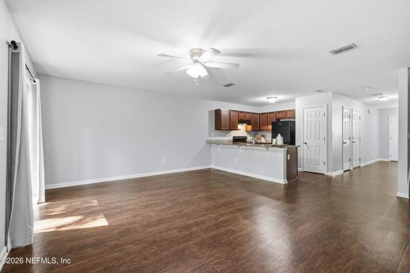 3 bedroom Townhouse at 7145 Timmerman Lane, Timmermans Walk, Jacksonville — photo 3