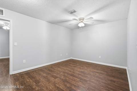 7145 Timmerman Lane, Jacksonville FL - photo 15 of 38