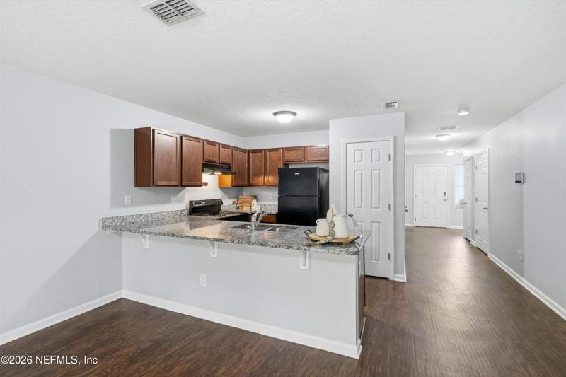 3 bedroom Townhouse at 7145 Timmerman Lane, Timmermans Walk, Jacksonville — photo 5