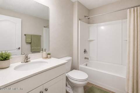 4032 Sandbank Court, Middleburg FL - photo 23 of 44