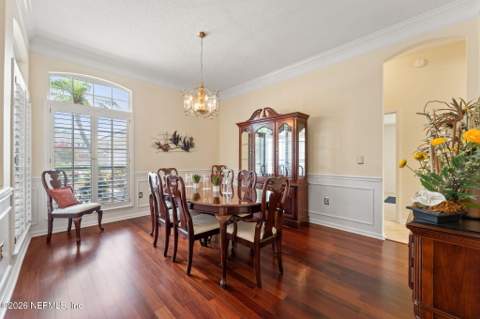 1904 Bluebonnet Way, Fleming Island FL - photo 16 of 44
