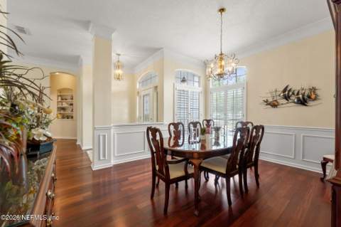 1904 Bluebonnet Way, Fleming Island FL - photo 17 of 44