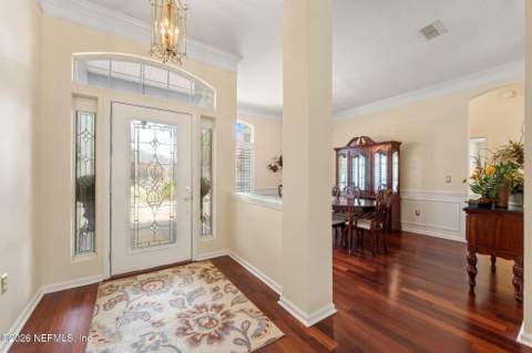 1904 Bluebonnet Way, Fleming Island FL - photo 18 of 44