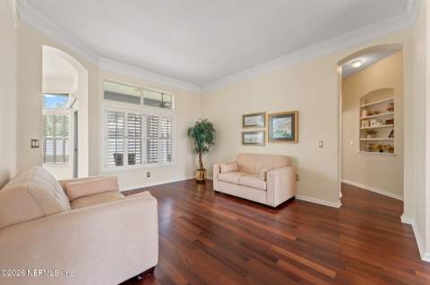 1904 Bluebonnet Way, Fleming Island FL - photo 19 of 44
