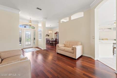 1904 Bluebonnet Way, Fleming Island FL - photo 15 of 44