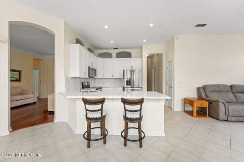 1904 Bluebonnet Way, Fleming Island FL - photo 6 of 44