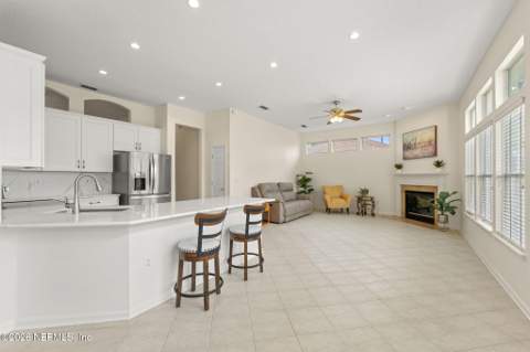 1904 Bluebonnet Way, Fleming Island FL - photo 7 of 44
