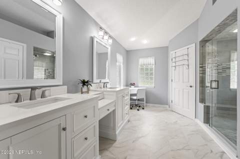 1904 Bluebonnet Way, Fleming Island FL - photo 12 of 44