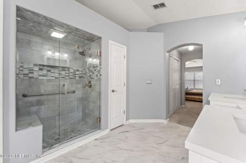 1904 Bluebonnet Way, Fleming Island FL - photo 13 of 44