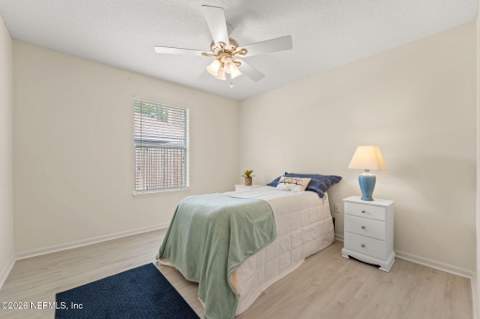 1904 Bluebonnet Way, Fleming Island FL - photo 21 of 44