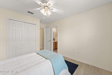 1904 Bluebonnet Way, Fleming Island FL - photo 22 of 44