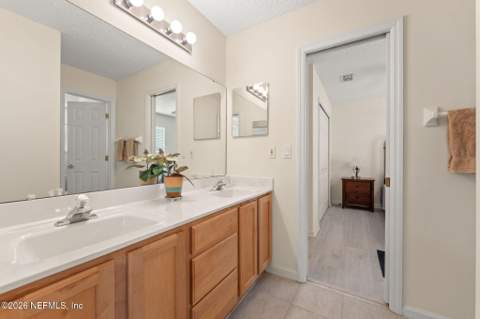 1904 Bluebonnet Way, Fleming Island FL - photo 23 of 44