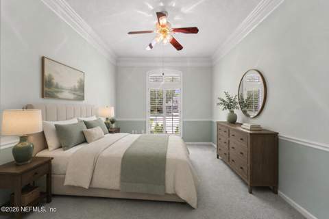 1904 Bluebonnet Way, Fleming Island FL - photo 20 of 44