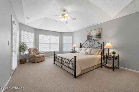 1904 Bluebonnet Way, Fleming Island FL - photo 10 of 44