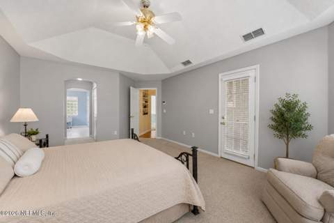 1904 Bluebonnet Way, Fleming Island FL - photo 11 of 44