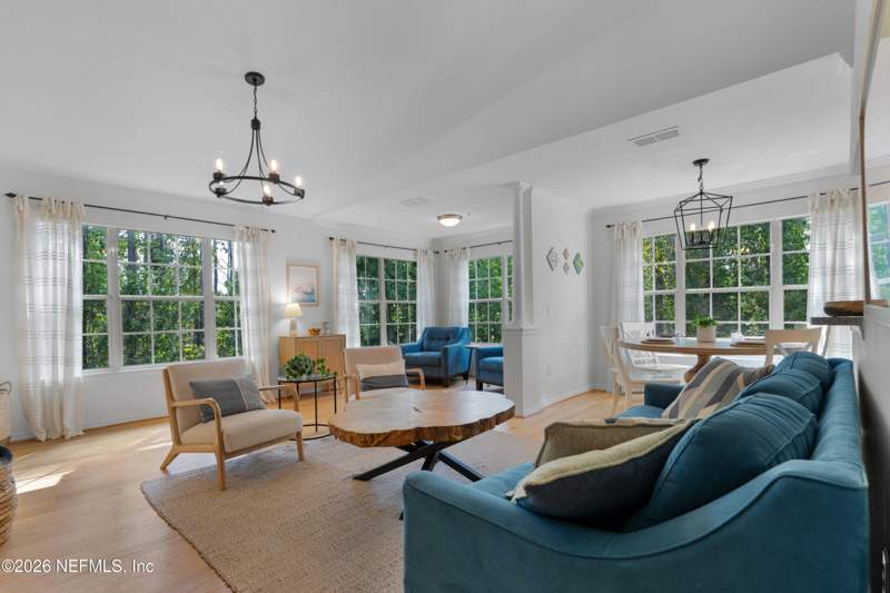 2 bedroom Condominium at 7800 POINT MEADOWS Drive #1437, The Reserve At Pointe Meadows Condo, Jacksonville — photo 1