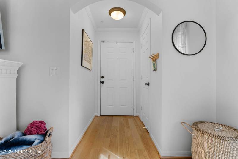 2 bedroom Condominium at 7800 POINT MEADOWS Drive #1437, The Reserve At Pointe Meadows Condo, Jacksonville — photo 5