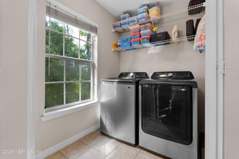 7800 Point Meadows Drive #1437, Jacksonville FL - photo 7 of 28