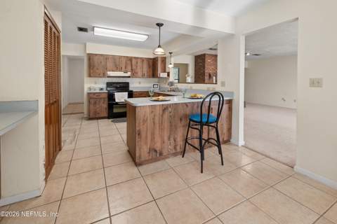 1206 Raiford Road, Starke FL - photo 15 of 29