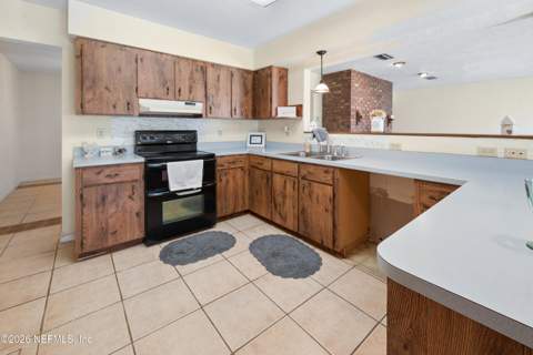 1206 Raiford Road, Starke FL - photo 16 of 29