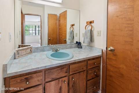1206 Raiford Road, Starke FL - photo 18 of 29