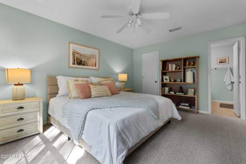 7800 Point Meadows Drive #1437, Jacksonville FL - photo 13 of 28