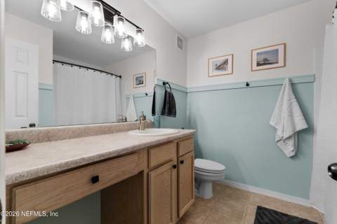7800 Point Meadows Drive #1437, Jacksonville FL - photo 14 of 28