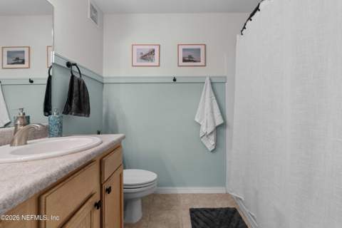 7800 Point Meadows Drive #1437, Jacksonville FL - photo 15 of 28