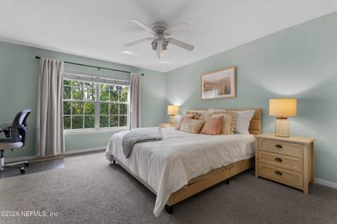7800 Point Meadows Drive #1437, Jacksonville FL - photo 17 of 28