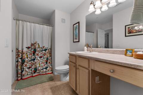 7800 Point Meadows Drive #1437, Jacksonville FL - photo 22 of 28