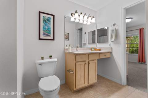 7800 Point Meadows Drive #1437, Jacksonville FL - photo 23 of 28