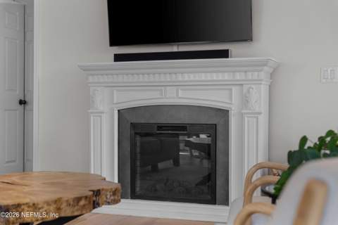 7800 Point Meadows Drive #1437, Jacksonville FL - photo 24 of 28