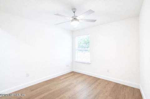 6019 Iris Boulevard, Jacksonville FL - photo 14 of 17