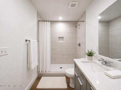 6019 Iris Boulevard, Jacksonville FL - photo 8 of 17