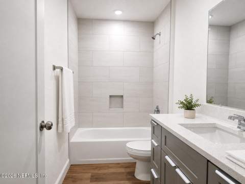 6019 Iris Boulevard, Jacksonville FL - photo 12 of 17
