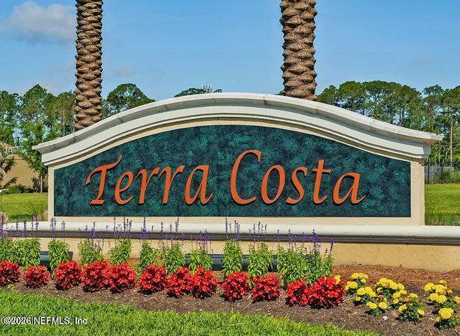3 bedroom Townhouse at 3108 Villa Vera Court, Terra Costa, Jacksonville — photo 4