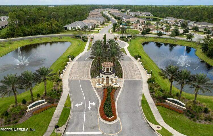 3 bedroom Townhouse at 3108 Villa Vera Court, Terra Costa, Jacksonville — photo 5