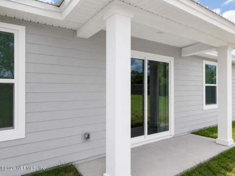 6019 Iris Boulevard, Jacksonville FL - photo 16 of 17