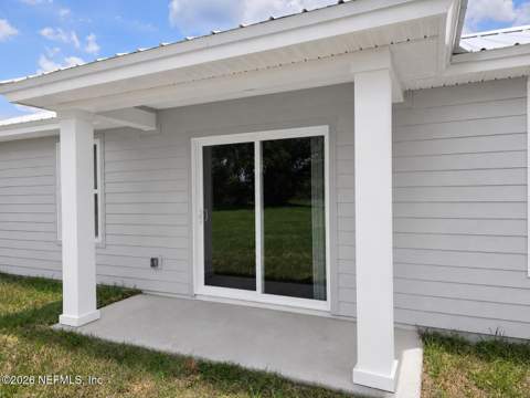 6019 Iris Boulevard, Jacksonville FL - photo 17 of 17