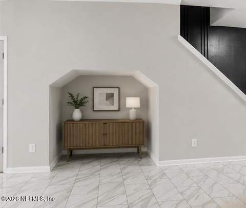 2346 Red Moon Drive, Jacksonville FL - photo 6 of 18