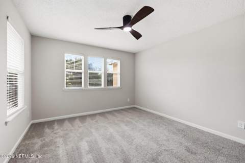 2346 Red Moon Drive, Jacksonville FL - photo 10 of 18